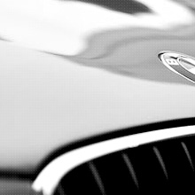 【免费高级版】无限制的云呼手机号