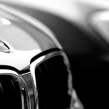 手机号测压下载