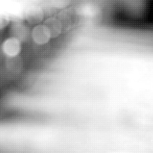 短信在线云呼轰炸