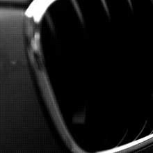 秋思短信轰炸平台