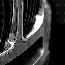 电话轰在线轰炸平台自助下单