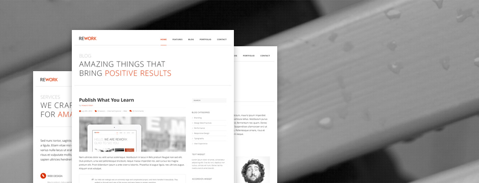 在线短信验证码接收